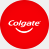 Colgate
